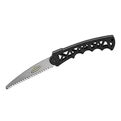 Kutmaster rt120cp knives for sale  Delivered anywhere in USA 