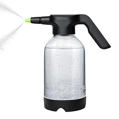 Schaumsprühflasche autowäsch gebraucht kaufen  Wird an jeden Ort in Deutschland