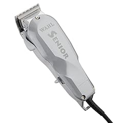 Wahl professional senior for sale  Delivered anywhere in USA 