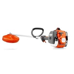 Husqvarna 122l gas for sale  Delivered anywhere in USA 