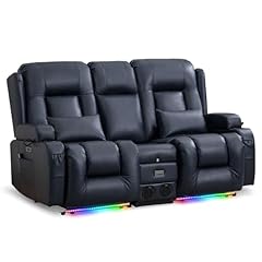 Urred power loveseat for sale  Delivered anywhere in USA 