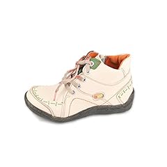 Chshoer women lace for sale  Delivered anywhere in USA 
