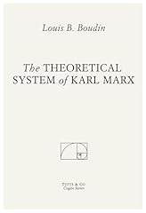 Theoretical system karl for sale  Delivered anywhere in USA 