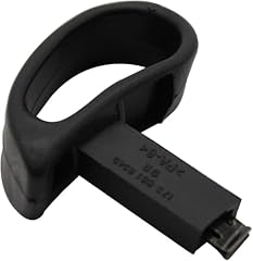 Shlpdfm griff sitzhebel gebraucht kaufen  Wird an jeden Ort in Deutschland