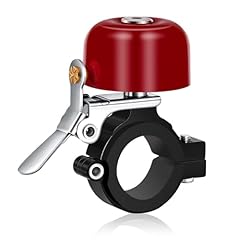 Greallthy campanello bici usato  Spedito ovunque in Italia 