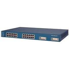 Cisco networking midrange d'occasion  Livré partout en France