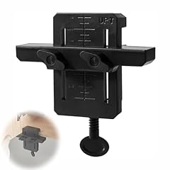 Cabinet door mounting for sale  Delivered anywhere in UK