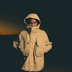 Topic discussion explicit gebraucht kaufen  Wird an jeden Ort in Deutschland