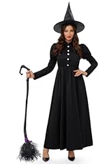 Clarisbelle women halloween for sale  Delivered anywhere in USA 