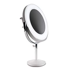 Ilios lighting beauty for sale  Delivered anywhere in USA 