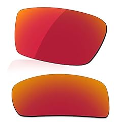 Lenzreborn polarized lens for sale  Delivered anywhere in UK
