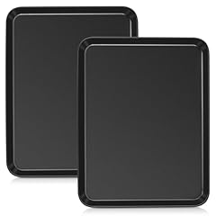 Joyfair lot plaques d'occasion  Livré partout en Belgiqu