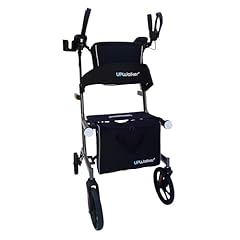 Journey upwalker premium for sale  Delivered anywhere in USA 