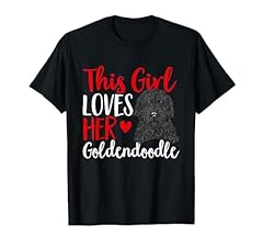Black goldendoodle girl for sale  Delivered anywhere in USA 