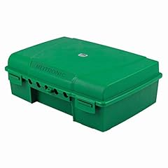 Heitronic 21046 verteilerbox gebraucht kaufen  Wird an jeden Ort in Deutschland