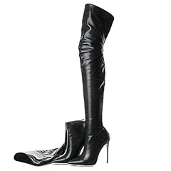 Luxmax womens stretch for sale  Delivered anywhere in UK