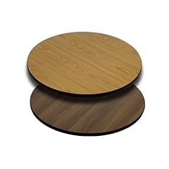 Flash furniture glenbrook for sale  Delivered anywhere in USA 