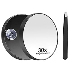Hlmyer magnifying mirror for sale  Delivered anywhere in UK