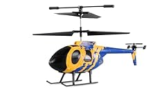 Amewi md500e elicottero usato  Spedito ovunque in Italia 