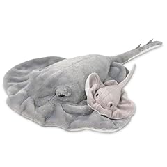 Mom baby stuffed for sale  Delivered anywhere in USA 