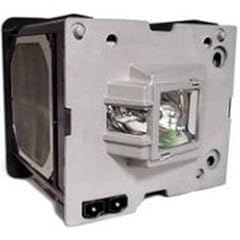Replacement runco 22d for sale  Delivered anywhere in USA 