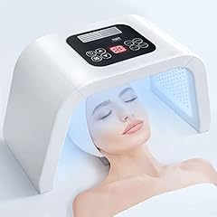 Led light therapy for sale  Delivered anywhere in USA 