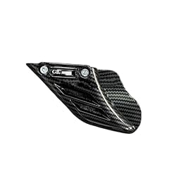 Per gsx r1000 usato  Spedito ovunque in Italia 