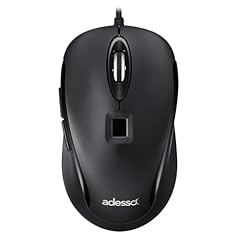 Adesso imouse wired for sale  Delivered anywhere in USA 