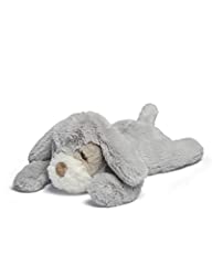 Mamas & Papas Soft Toy Puppy, Mini Adventures for sale  Delivered anywhere in UK
