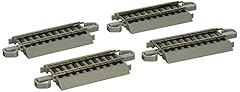 Bachmann trains snap for sale  Delivered anywhere in USA 