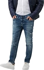 Style chris gebraucht kaufen  Wird an jeden Ort in Deutschland