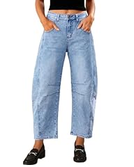 Vetinee cargo jeans gebraucht kaufen  Wird an jeden Ort in Deutschland