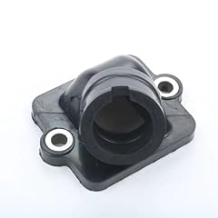 Intake manifold compatible for sale  Delivered anywhere in UK