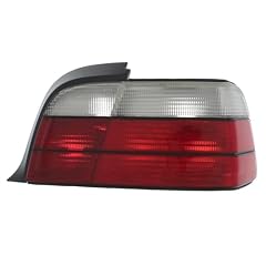 Xyz parts rear for sale  Delivered anywhere in UK