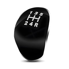 Gear stick cover for sale  Delivered anywhere in UK