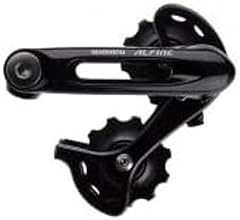 Shimano alfine chain for sale  Delivered anywhere in UK