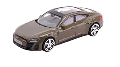 Bg30463g audi tron for sale  Delivered anywhere in UK
