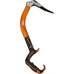 Piccozza ergonomic usato  Spedito ovunque in Italia 