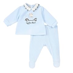 Chicco baby anzug gebraucht kaufen  Wird an jeden Ort in Deutschland