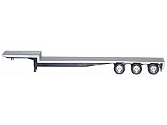 48ft axle drop for sale  Delivered anywhere in USA 