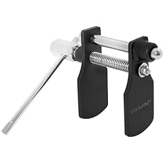 Sixiwanzi disc brake for sale  Delivered anywhere in USA 