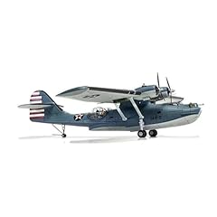 Display airplane wwii for sale  Delivered anywhere in UK