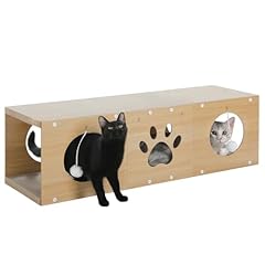Pequlti cat scratcher for sale  Delivered anywhere in USA 