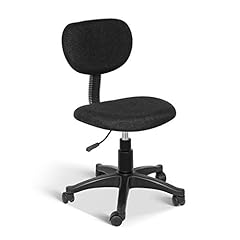Yssoa office ergonomic for sale  Delivered anywhere in USA 