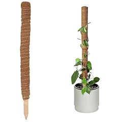 Holdfiturn moss pole for sale  Delivered anywhere in UK