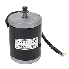 Ktsxxops brushed motor for sale  Delivered anywhere in USA 