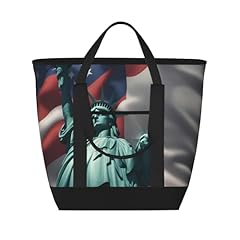Xullzh statue liberty for sale  Delivered anywhere in UK