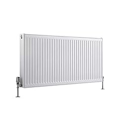 Milano compact white for sale  Delivered anywhere in UK