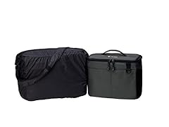 Tenba tools byob for sale  Delivered anywhere in UK