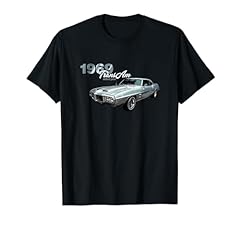 Classic cars 1969 for sale  Delivered anywhere in USA 